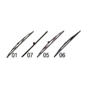 B175345 - Wiper Blade 600-610mm (0.900.0430.9 / 3714194M91 / 4232794M1 / 551874 / 691842 / 714/17900...)