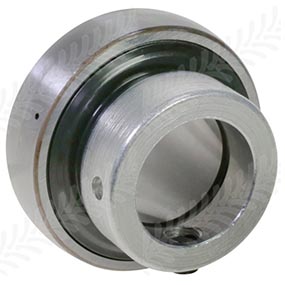 88/NA208 - Y-BEARINGS ECCENTRIC LOCKING COLLAR