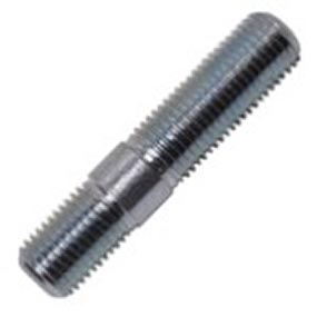 89/68-10 - Stud for Massey Ferguson Models