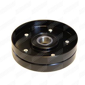 9983-1797 - Belt Tensioner Pulley (81871906 / 86503292 / F0NN8A618BB / FNN8A618BB)