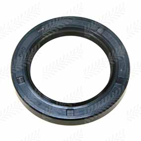9999-599 - OIL SEAL