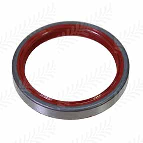 9999-678 - Oil seal 41x51x7.5mm for Massey Ferguson 100 / 1000 / 35 / 65 / 700-800 series