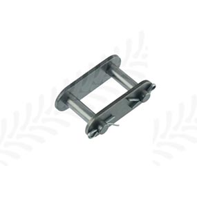 B102657 - CONNECTING LINK