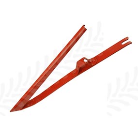 B102729 - CROP LIFTER