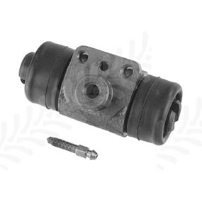 B102842 - Brake Slave Cylinder for / Claas - Harvesting Models