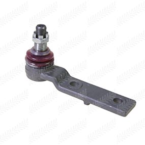 B102873 - Knife Head for Claas - Harvesting 