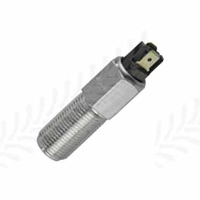 B102915 - MAGNETIC SENSOR