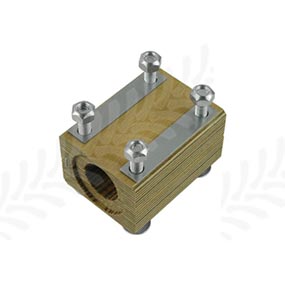 B102921 - WOOD BEARING