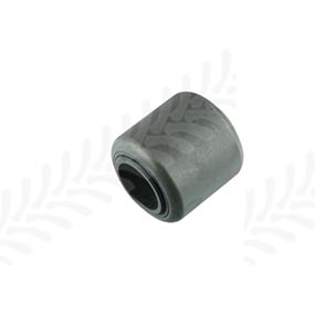 B103018 - MEGU BUSHING