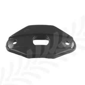B103057 - Finger Guide for Laverda / New Holland Models (86632613 / 86632613NH / 89503888 / LA89503888)