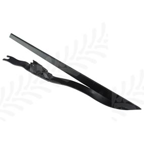B103081 - CROP LIFTER