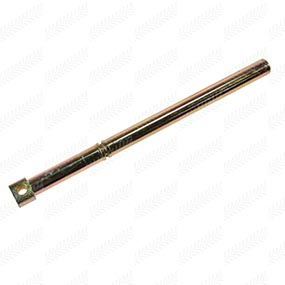 B103108 - AUGER FINGER