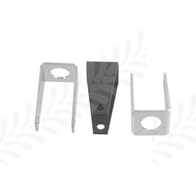 B103113 - FINGER MOUNT