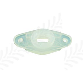 B103133 - FINGER GUIDE