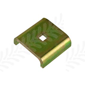 B103157 - ACCELERATOR DRUM CAP