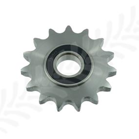 B103208 - SPROCKET