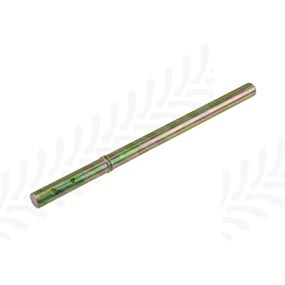 B103381 - AUGER FINGER