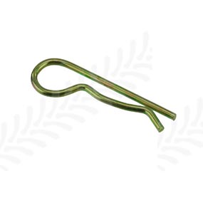 B103383 - R CLIP