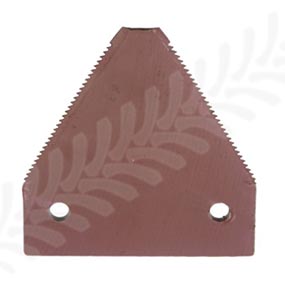 B103504 - Knife Section 80 x 76mm - upper - 1 pc (87728899)