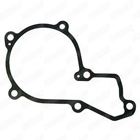 B104026 - Gasket for John Deere (R119383)