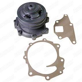 B104077 - WATER PUMP