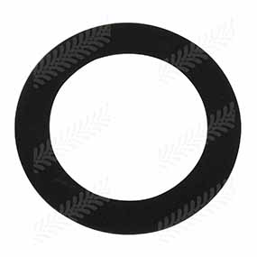 B1050 - Final Drive Shim Steering Pin For Deutz (4358240) & Fendt (524300020450)