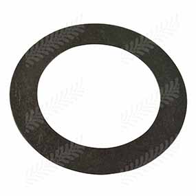 B1051 - Deutz Final Drive Shim Steering Pin (04358241, 4358241)