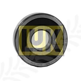 B110004 - Clutch Flywheel Bearing 