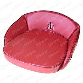 B110557 - Seat Cushion ih for Case-IH 