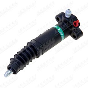 B110955 - Clutch Slave Cylinder for Case-IH / David Brown / Fiat / Ford / Laverda / New Holland Models