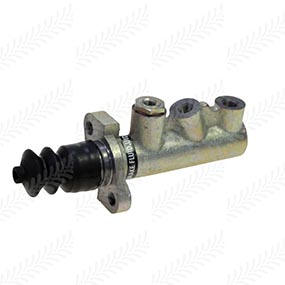 B111193 - MASTER BRAKE CYLINDER