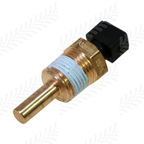 B111243 - TEMPERATURE SENSOR