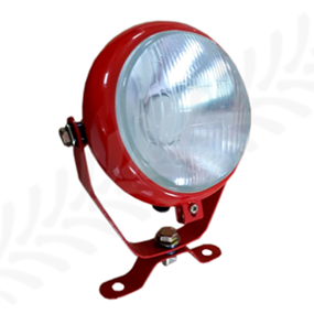 B111267 - WORK LIGHT
