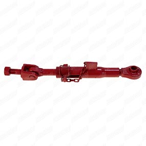 B112115 - STABILISER