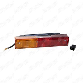 B112620 - REAR LIGHT