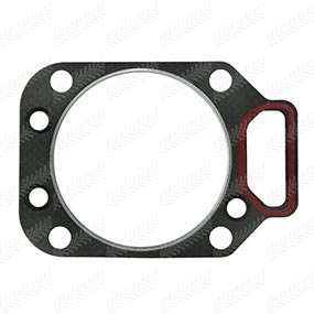 B112844 - Cylinder Head Gasket 1.48mm