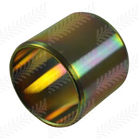B1177 - Bushing &Oslash;: 40 x 45 x 39.9mm