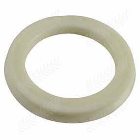 B1507 - BUSHING