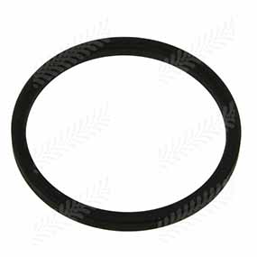 B1508 - BUSHING
