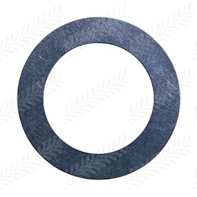 B15421 - 4WD Axle Washer (3217593R1)