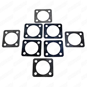B1685 - SHIM KIT