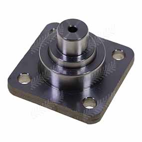 B1702 - PIVOT PIN