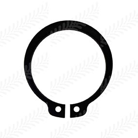 B1756 - CIRCLIP