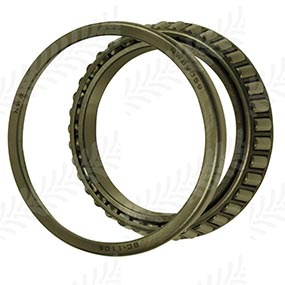 B177443 - TAPERED ROLLER BEARING