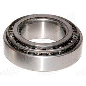 B187152 - BEARING