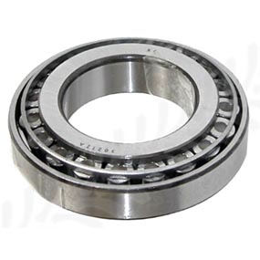 B187158 - TAPERED ROLLER BEARING