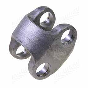 B2033 - YOKE