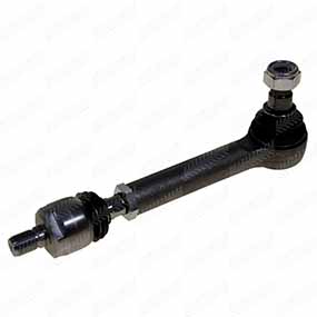 B2293 - TIE ROD + BALL JOINT