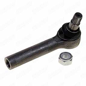 B2304 - TIE ROD