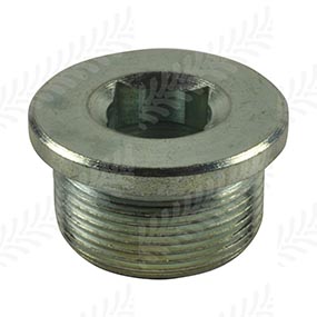 B2737 - DRAIN PLUG